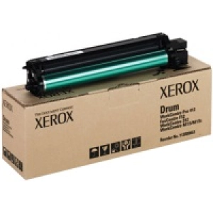 Cartucho Xerox 113R00663