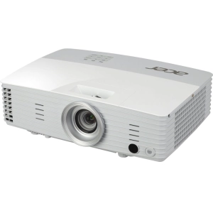 Proyector Acer P5627