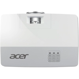 Acer P5627