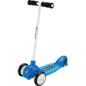 Patinete Razor Lil Tek