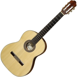 Guitarra Hora SM30