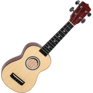 Guitarra Hora Soprano S1175