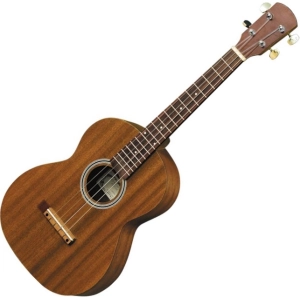 Guitarra Hora Baritone M1177