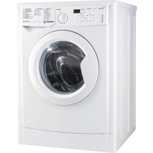 Lavadora Indesit IWSD 51051