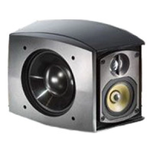 Sistema de sonido Paradigm Millenia ADP