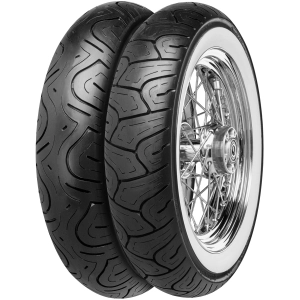 Motoshina Continental ContiMilestone 2 170/80 -15 77S