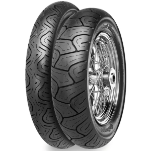 Continental ContiMilestone 2 180/65 -16 81H