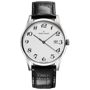 Reloj Claude Bernard 53003 3 BB