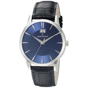 Reloj Claude Bernard 63003 3 BUIN