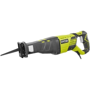 Sierra Ryobi RRS-1200K