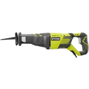 Ryobi RRS-1200K