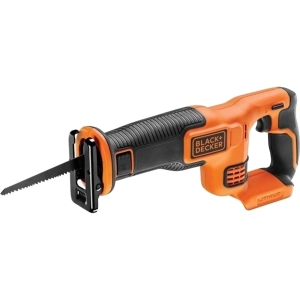 Sierra Black&Decker BDCR18N