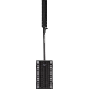 Sistema de sonido RCF EVOX 8