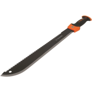 Cuchillo / Multiherramienta Truper Mach-18