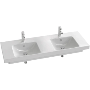 Lavabo Jacob Delafon Odeon Up E4779-00