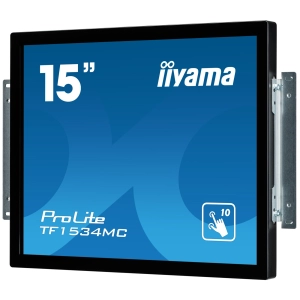 Iiyama ProLite TF1534MC