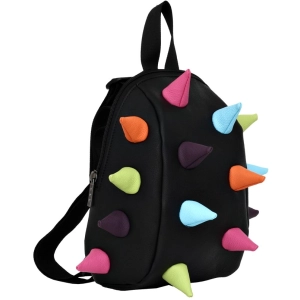 Mochila escolar MadPax Rex Mini BP Multi