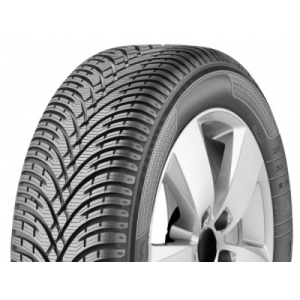 Neumáticos BF Goodrich G-Force Winter 2 195/65 R15 95T