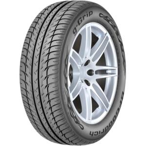 Neumáticos BF Goodrich G-Grip SUV 215/60 R17 96H