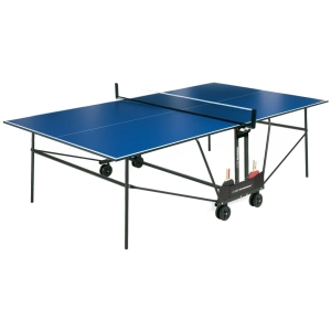 Mesa de tenis Enebe Lander Outdoor