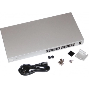 Ubiquiti UniFi Switch 48-500W