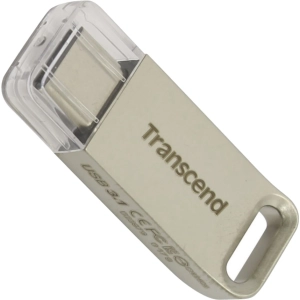 USB-palo Transcend JetFlash 850 64 Gb