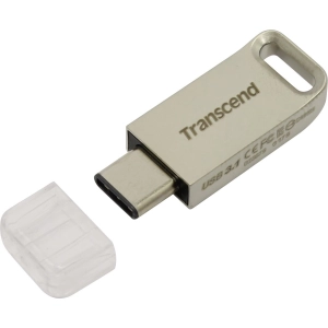 Transcend JetFlash 850 64Gb