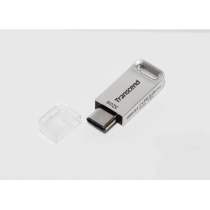 Transcend JetFlash 850 64Gb