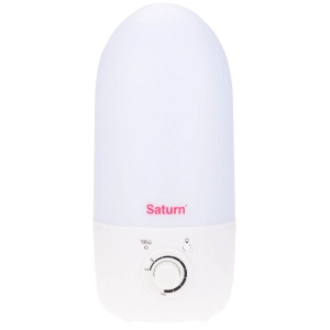 Humidificador Saturn ST-AH2108