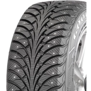 Goodyear Ultra Grip Extreme 185/65 R15 88T