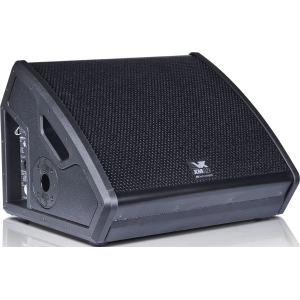 Sistema de sonido dB Technologies LVX XM12