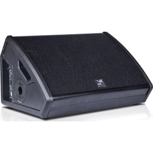 Sistema de sonido dB Technologies LVX XM15