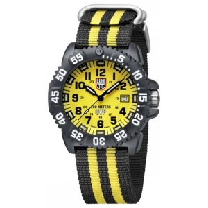 Reloj Luminox 3955