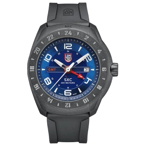 Reloj Luminox 5023