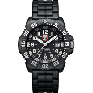 Reloj Luminox XS.3052