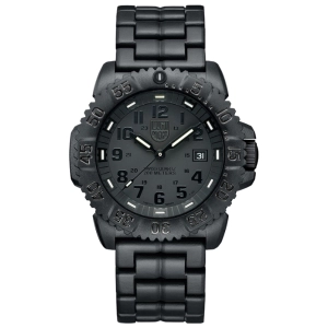 Reloj Luminox XS.3052.BO