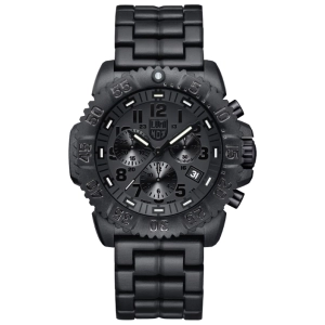 Reloj Luminox XS.3082.BO