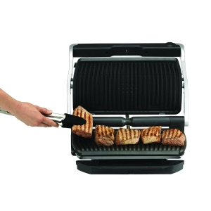 Tefal Optigrill+ XL GC 722D