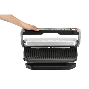 Tefal Optigrill+ XL GC 722D