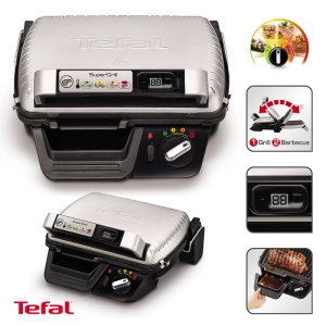 Tefal