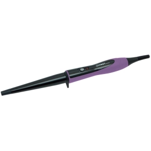 Secador de pelo First FA-5672-0