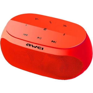 Altavoz portátil Awei Y200