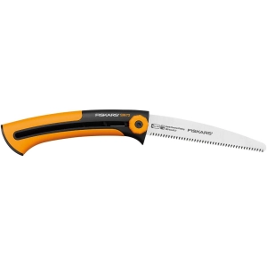 Sierra para metales Fiskars 123860