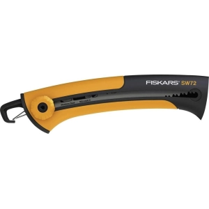 Fiskars 123860