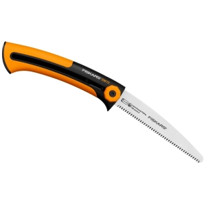 Fiskars