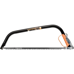 Sierra para metales Fiskars 124810