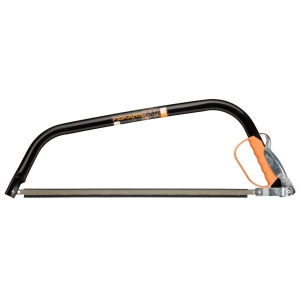 Fiskars 124810