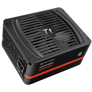 Fuente de alimentación Thermaltake Toughpower Grand Platinum