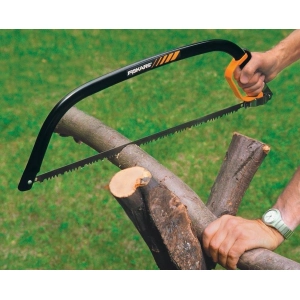 Fiskars 124800