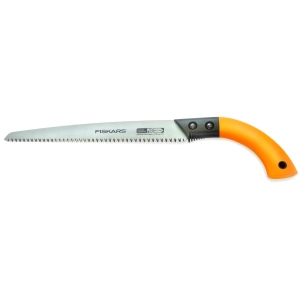 Sierra para metales Fiskars 123840